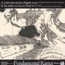 FONDAMENTAL KARTET / Ｌ’Ｈｉｖｅｒ　Ｃｈｅｚ　Ｖｏｕｓ