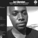 JAZZ LIBERATORZ / ジャズ・リベレーターズ / INDONESIA
