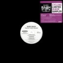 BABY BASH / ベイビー・バッシュ / CYCLONE LIMITED ALBUM SAMPLER