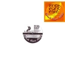 V.A. (FRESH RARE R&B) / FRESH RARE R&B VOL.2