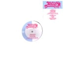V.A.(R&B COVER DANCERS) / R&B COVER DANCERS VOL.9