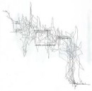 MANTIS / ＬＯＵＤ　ＭＩＮＯＲＩＴＹ　Ｅ．Ｐ