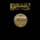 FILASTINE / ＢＯＣＡ　ＤＥ　ＯＵＲＯ　ＥＰ