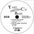 ASA / ＳＵＮ