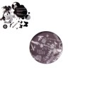 DJ TONK / ＳＰＥＣＩＡＬ　ＳＡＭＰＬＥＲ
