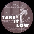 BROKE N'ENGLISH / TAKE IT LOW (DOMU REMIX)