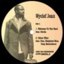 WYCLEF JEAN / ワイクリフ・ジョン / WELCOME TO THE EAST