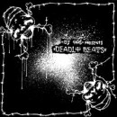 DJ YAS / ＤＥＡＤＬＹ　ＢＥＡＴＳ