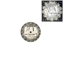 V.A. (BEST OF SPECIAL REMIX) / BEST OF SPECIAL REMIX VOL.1