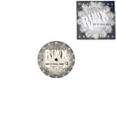 V.A. (BEST OF SPECIAL REMIX) / 3