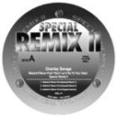 CHANTAY SAVAGE / シャンティ・サヴェージ / BETCHA'LL NEVER FIND (SPECIAL REMIX)
