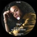 ESTY (ESTABON) / SO SEXY GIRL
