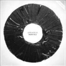 V.A. (JAZZ & MILK BREAKS) / 2