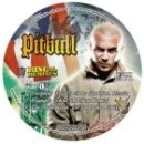 PITBULL / ピットブル / KING OF THE REMIXES