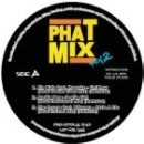V.A.(PHAT MIX) / 2
