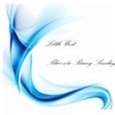 LITTLE WEST / Ｂｌｕｒ