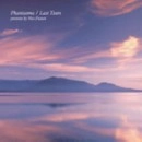 PHANTASMA / Ｌａｓｔ　Ｔｅａｒｓ