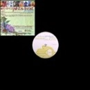 DJ DREZ / JAHTA BEAT RETOUCH EP