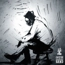 COFFEE & CIGARETTES BAND (DJ KENSEI & SAGARAXX) / ＴＨＵＲＳＤＡＹ
