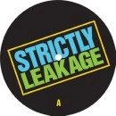ATMOSPHERE / STRICTLY LEAKAGE