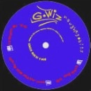 G-WIZ / NAUGHTY BITS
