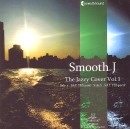 SMOOTH J / Ｊａｚｚｙ　Ｃｏｖｅｒ　Ｖｏｌ．１