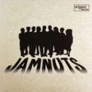 JAMNUTS / ＨＥＹ　ＹＡ！