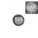 V.A. (BEST OF SPECIAL REMIX) / 4