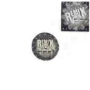 V.A. (BEST OF SPECIAL REMIX) / 6