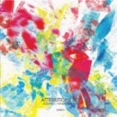AZZURRO & INNER SCIENCE / ＡＴＴＲＩＢＵＴＩＯＮＳ　Ｅ．Ｐ．