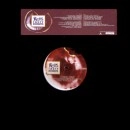 V.A.(J DILLA aka JAY DEE) / RECIPE FOR TASTY DONUTS