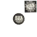 V.A. (BEST OF SPECIAL REMIX) / 7