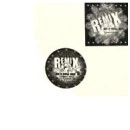 V.A. (BEST OF SPECIAL REMIX) / 9