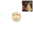 SHEI ATKINS / PRAISE MY WAY OUT