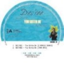 DES'REE / デズリー / BEST OF YOU GOTTA BE REMIXES