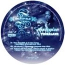 ONE REPUBLIC (TIMBALAND) / ULTIMATE REMIXES OF APOLOGIZE