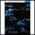 CAMERA LUCIDA / カメラ・ルシダ / EVELINA DOMNITCH + DMITRY GELFAND