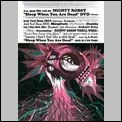 V.A./ Rock (US&Canada) / Ｕ．Ｓ．ＰＯＰ　ＬＩＦＥ　ＶＯＬ．２０
