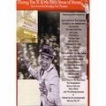 V.A. (ROCK'N'ROLL/ROCKABILLY) / MURRAY THE K & HIS 1965 SHOW OF SHOWS