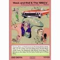 V.A. (ROCK'N'ROLL/ROCKABILLY) / ROCK AND ROLL & THE 1950'S VOL.2