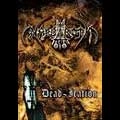 NARGAROTH / DEAD ICATION