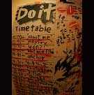 VA (MOORWORKS) / ＤＯ　ＩＴ　！！！