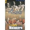 LOS PANCHOS Y LA SONORA MATANCERA / LOS PANCHOS Y LA SONORA MATANCERA