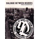 V.A.(DIALOGUE BETWEEN INSIDERS) / ＤＩＡＬＯＧＵＥ　ＢＥＴＷＥＥＮINSIDERS