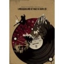 SPIRITUAL BLOCK RECORDINGS & ADDICT LINE / UNDERGROUND OF NORTH JOINTED