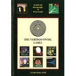 V.A. / THE VERTIGO SWIRL LABEL