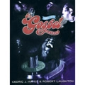 GOSPEL DISCOGRAPHY / GOSPEL DISCOGRAPHY 1943-1970