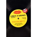 DISCO PATRICK PRESENTS / ディスコ・パトリック・プレゼンツ / DISCO PATRICK PRESENTS: THE BOOTLEG GUIDE