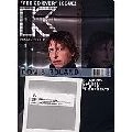 M.B.K / KNOWLEDGE