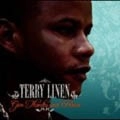 TERRY LINEN / テリー・リネン / ＧＩＶＥ　ＴＨＡＮＫＳ　ＡＮＤ　ＰＲＡＩ